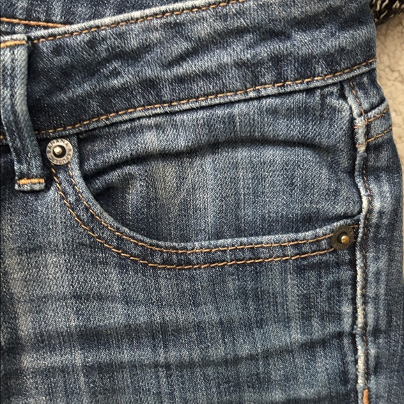 Bundle-3pc Check out this amazing 3 piece small/petite bundle - Picture 4 of 17